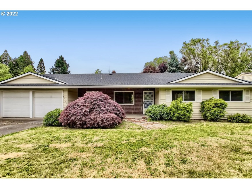 18205 SW Division St, Beaverton, OR 97007 - photo 1
