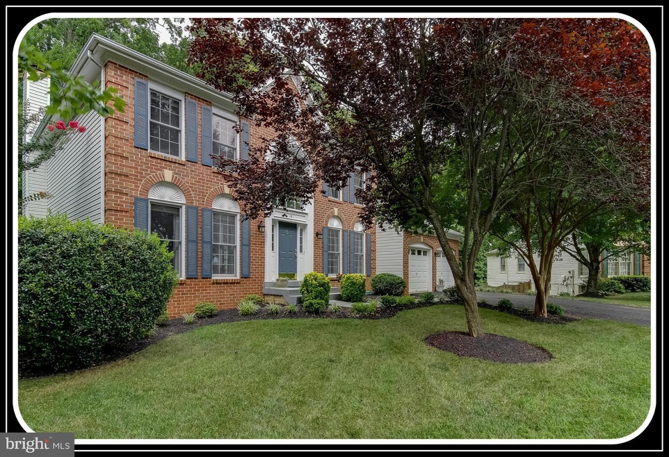 16 Legal Ct, Stafford, VA 22554 - photo 1