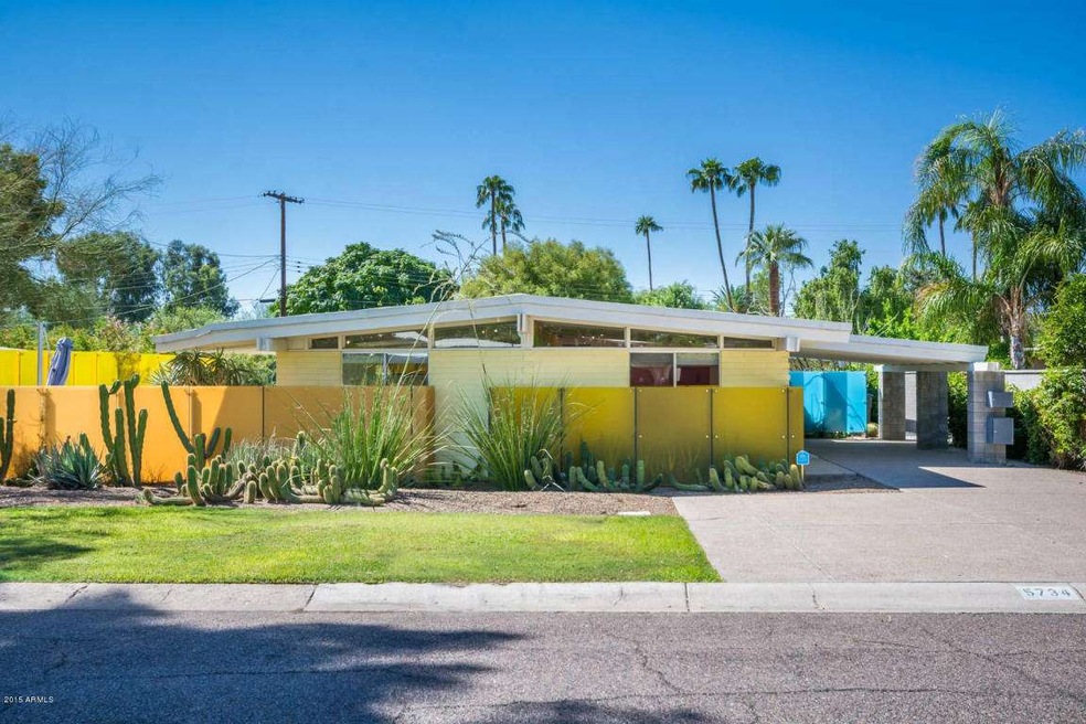 5734-N-11th-St-MLS--1
