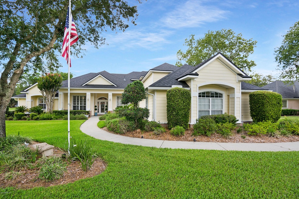2182 salt myrtle lane (36)
