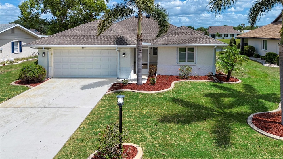 For Sale $335,000 • Co-Listing Agent