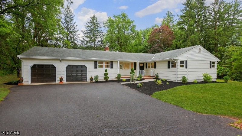 17 Frohlin Dr, Basking Ridge, NJ 07920 - photo 1