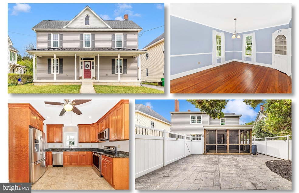 Sold $439,000 • Co-Listing Agent