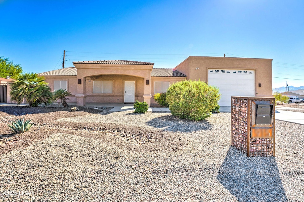 For Sale $760,000