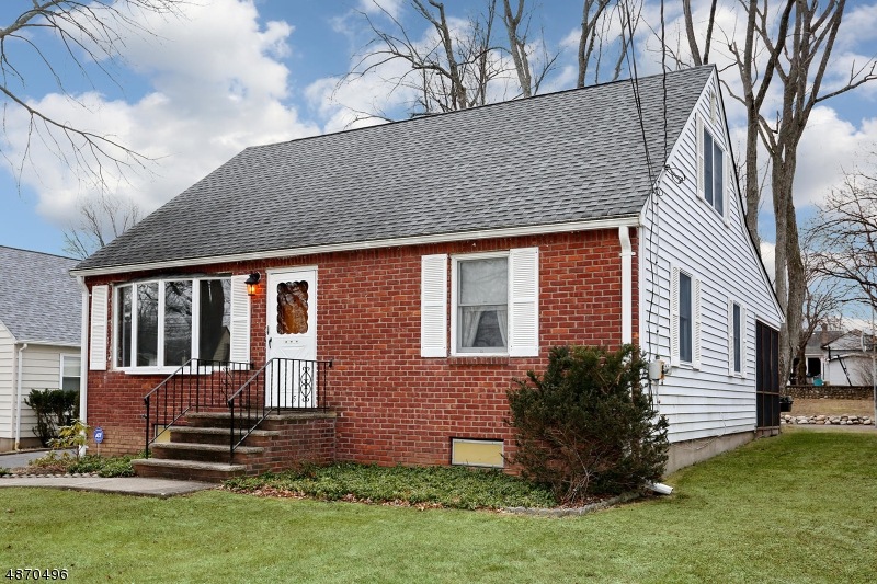 15 Wilson Terrace, Waldwick, NJ 07463 - photo 1