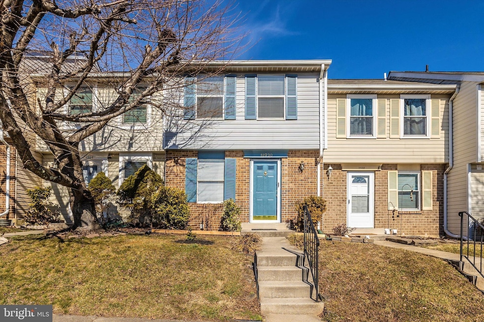 18930 Port Haven Place, Germantown, MD 20874 - photo 1