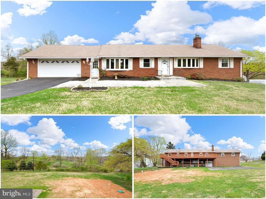 11309 Wacomor Dr, Germantown, MD 20876 - photo 1