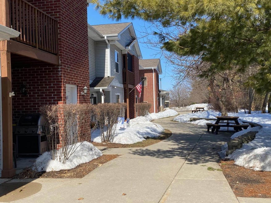 220 Remer Rd Unit 303