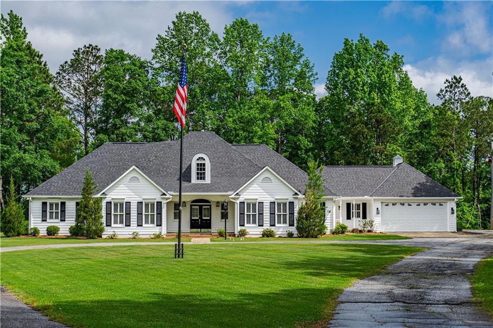 For Sale $634,900