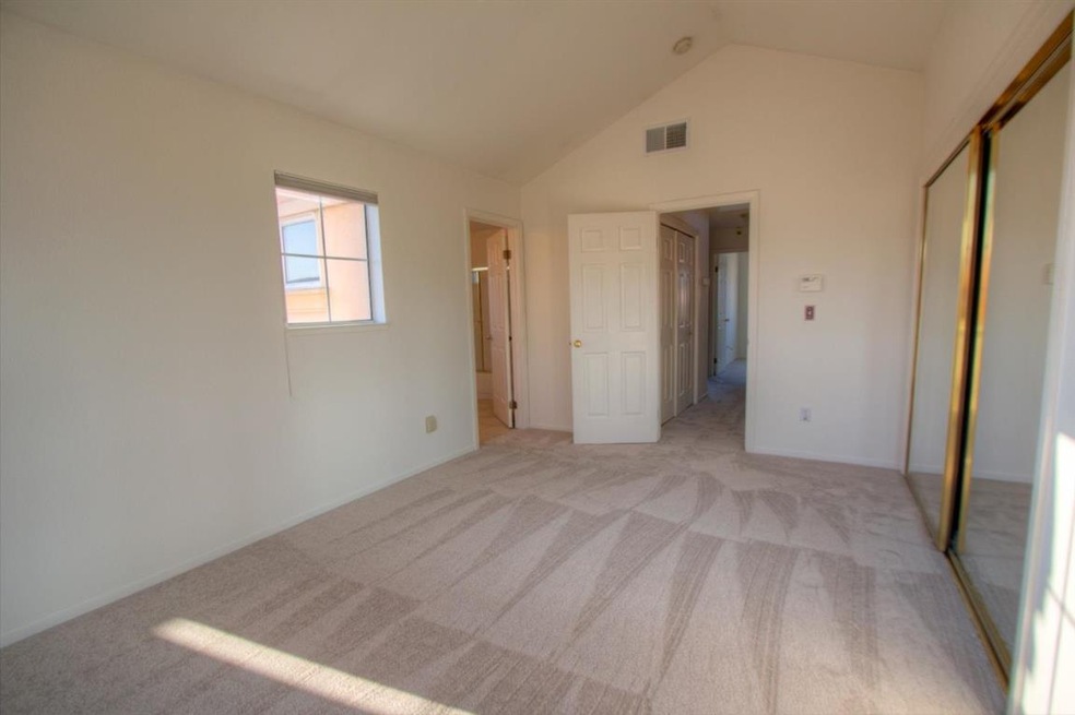 104 Whits Rd, Mountain View, CA 94040 - photo 1