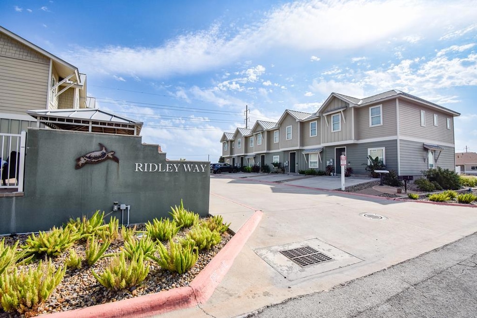 14303 Ridley Way, Corpus Christi, TX 78418 - photo 1