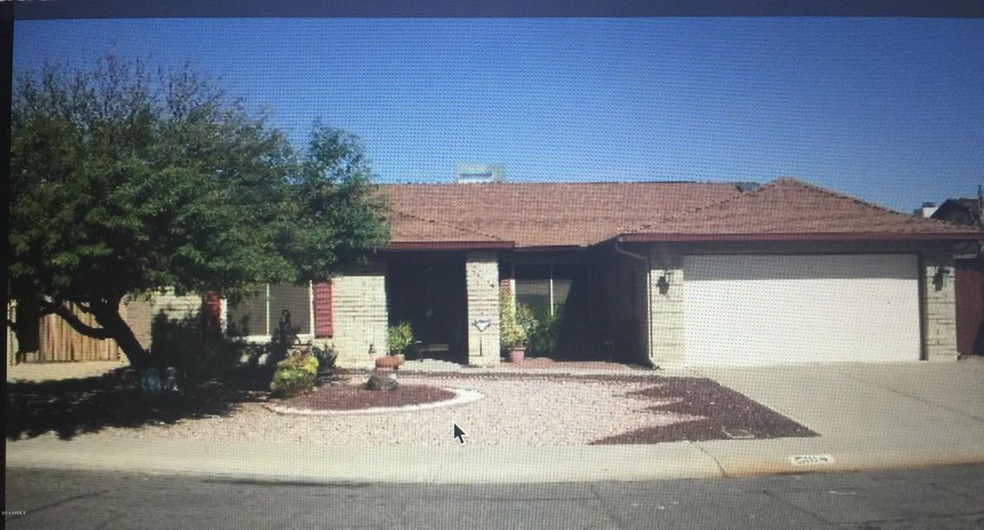 5014 W Ironwood Dr, Glendale, AZ 85302 - photo 1