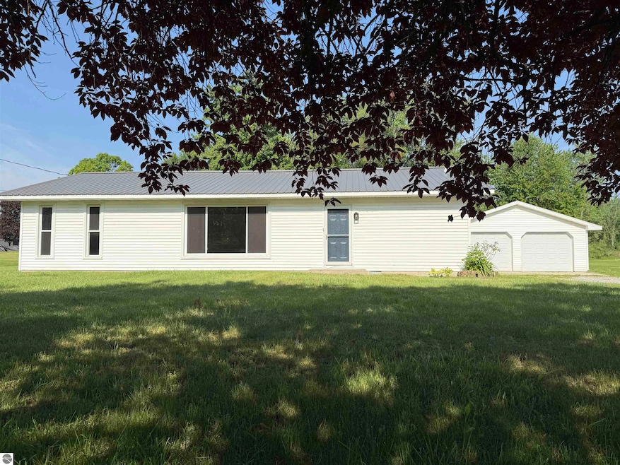 For Sale $199,900