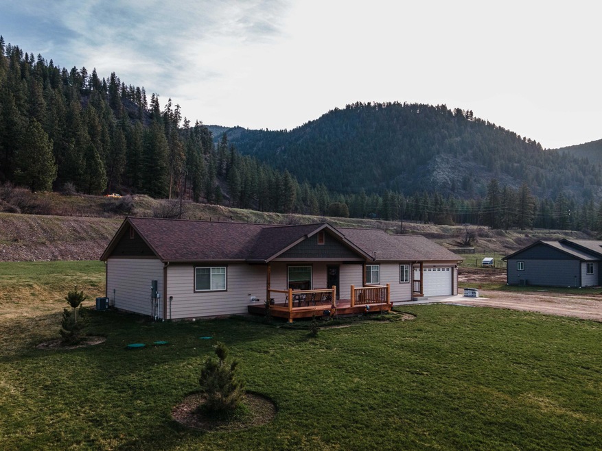 240 Bernie Road (3 of 41)