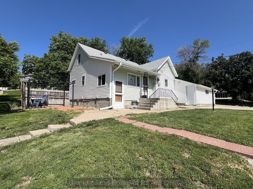 Pending $159,000