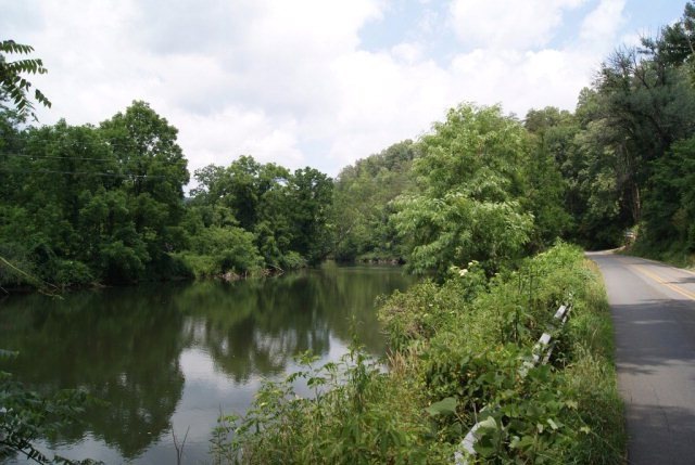 Main View