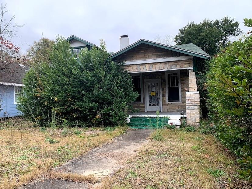 1425 Stovall St, Augusta, GA 30904 - photo 1