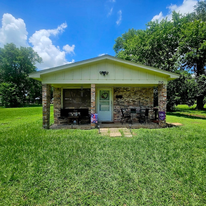 For Sale $85,000