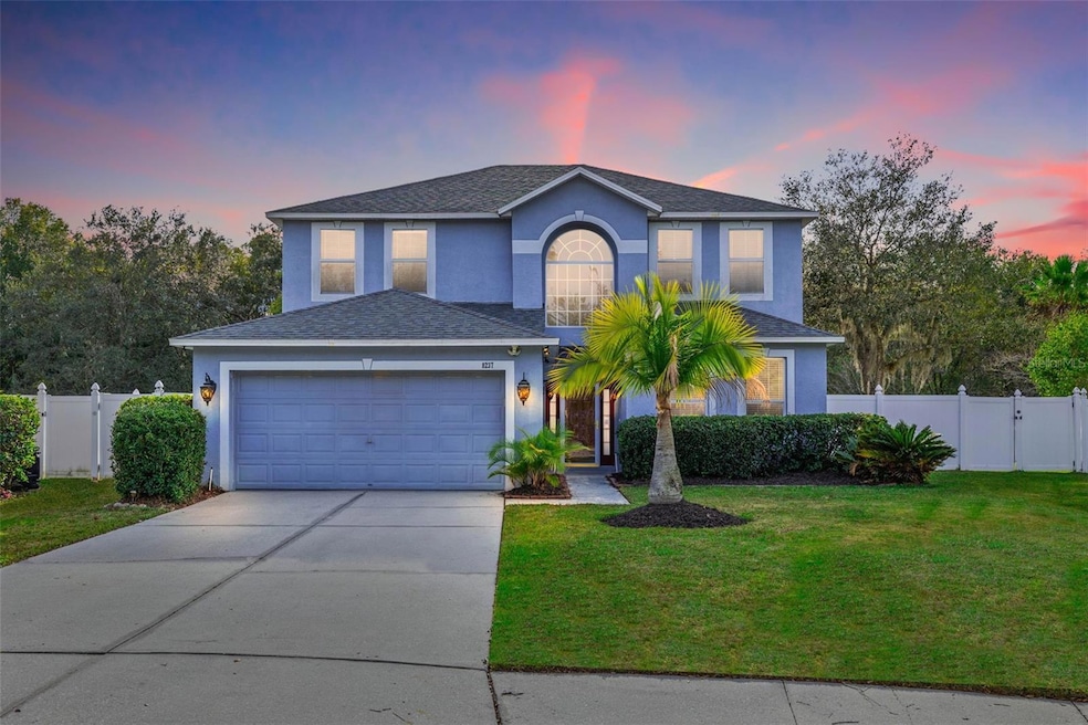 Sold $530,000 • Co-Listing Agent