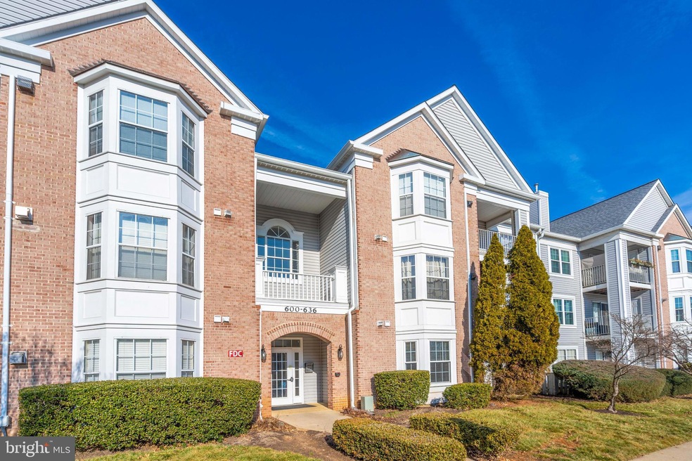 Sold $199,000 • Co-Listing Agent