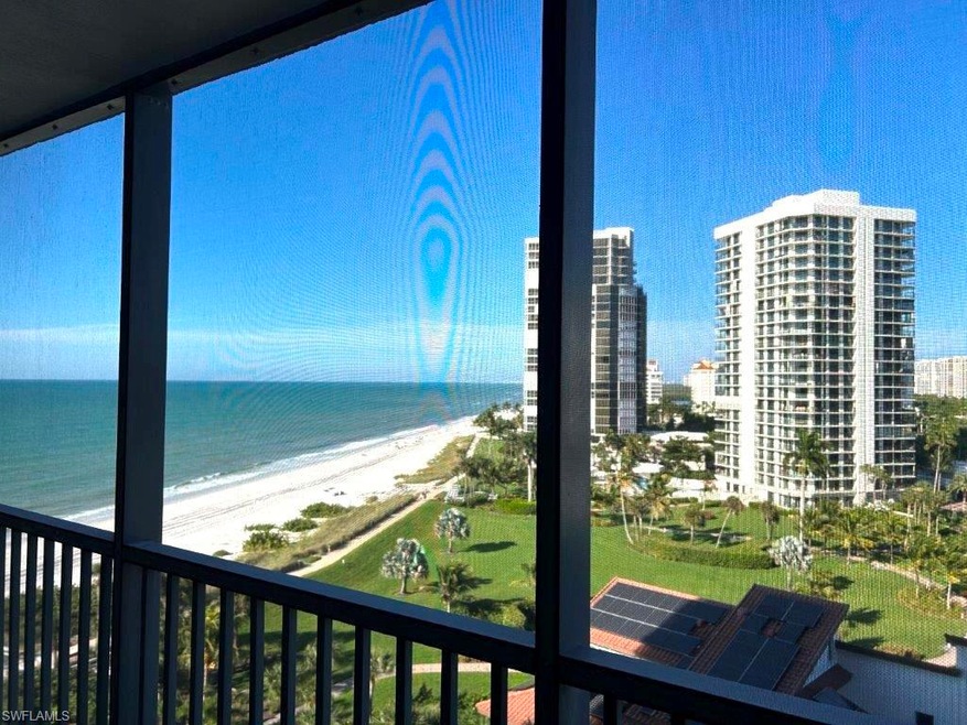 Vistas unit 805, Naples, FL 34103 - photo 1