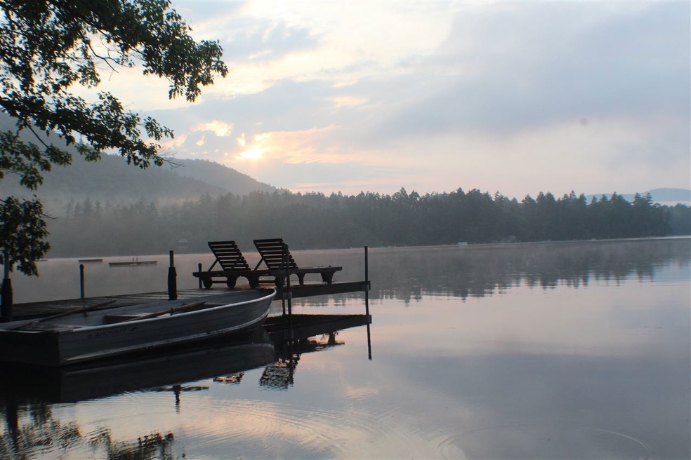 00 Barnes Rd, Holderness, NH 03245 - photo 1