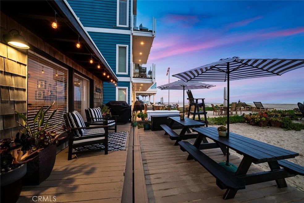 For Sale $2,980,000