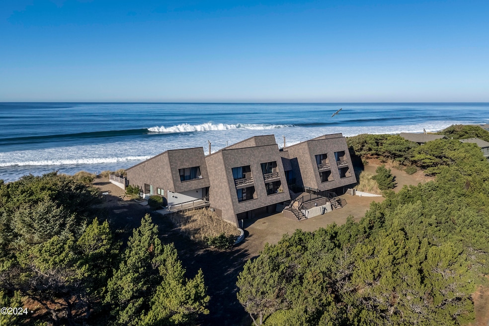 167-C SALISHAN DR (4)