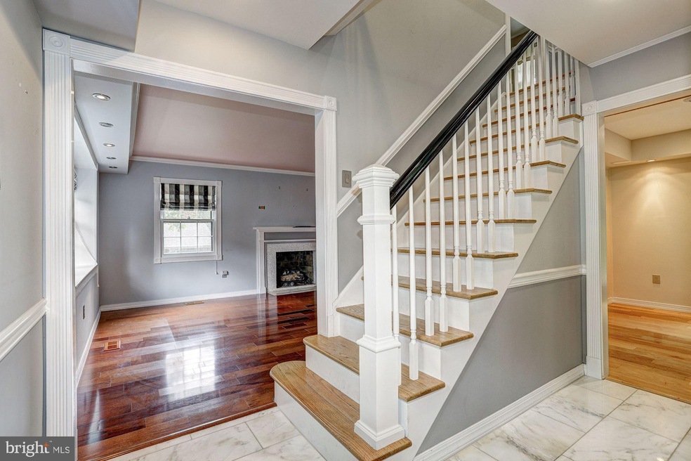 12409 Eastgate Ln, Laurel, MD 20708 - photo 1