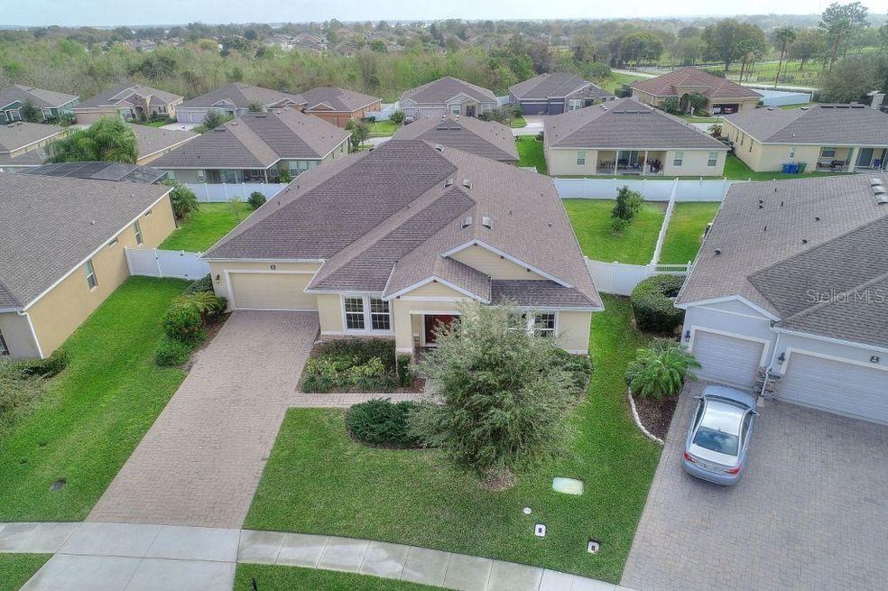 187 Broad St, Winter Haven, FL 33881 - photo 1