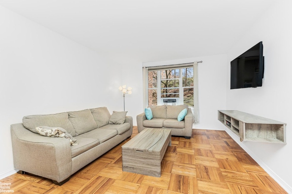 Sold $160,000 • Co-Listing Agent