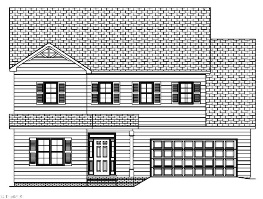 Coming Soon Call for Price