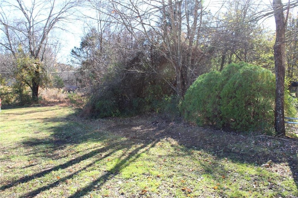 0 Bell Farm Rd, Statesville, NC 28625 - photo 1