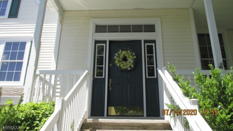 7 Hunters Run, Oakland, NJ 07436 - photo 1