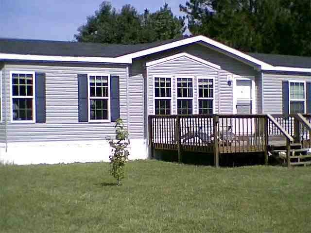 74 Greenlea Cir, Crawfordville, FL 32327 - photo 1