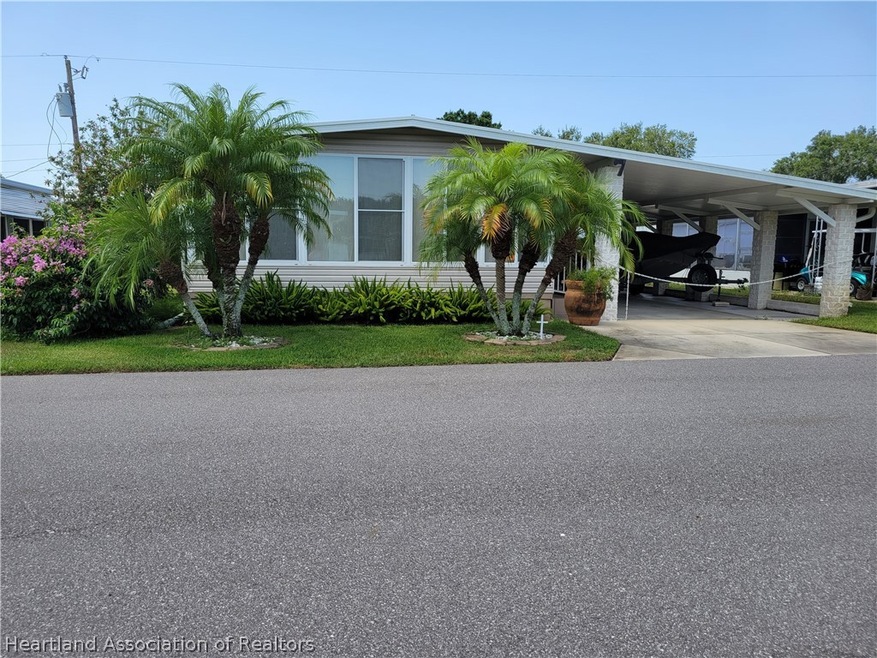 7 Turtle Rd, Lake Placid, FL 33852 - photo 1