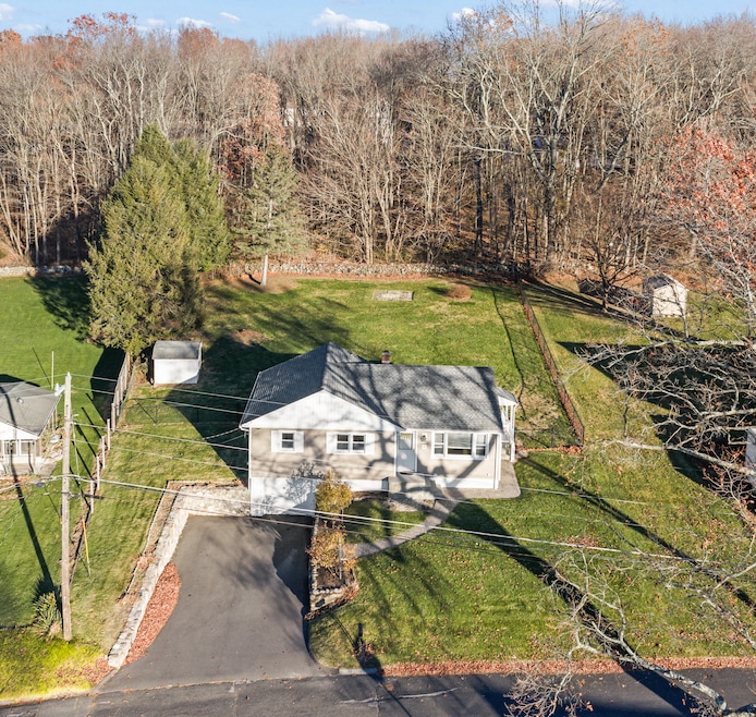 83 Jason Ave, Watertown, CT 06795 - photo 1