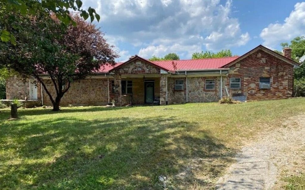 Sold $135,000