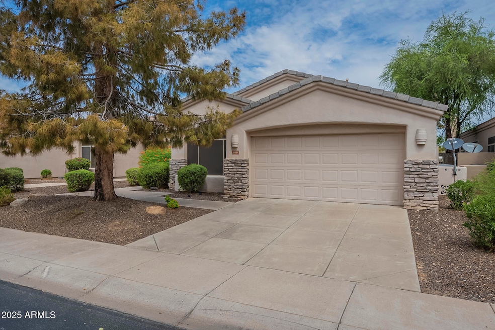 Sold $470,000 • Co-Listing Agent