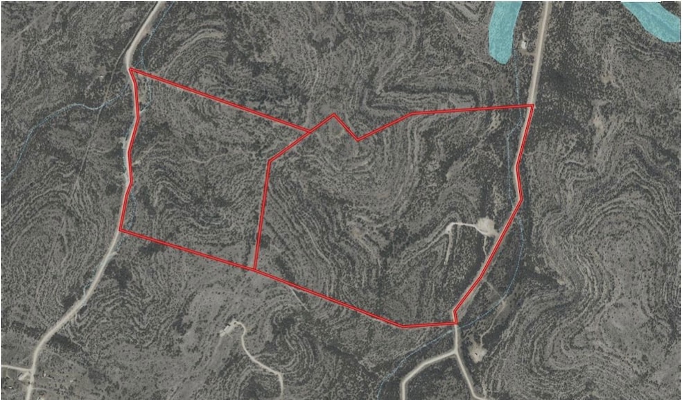 Rd, Comstock, TX 78837 - photo 1