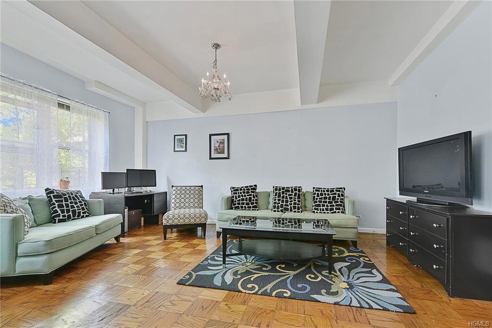 3901 Independence Ave unit 1G, Bronx, NY 10463 - photo 1