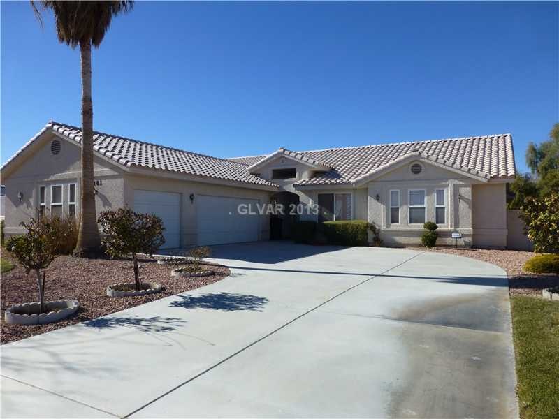 Property Photo.