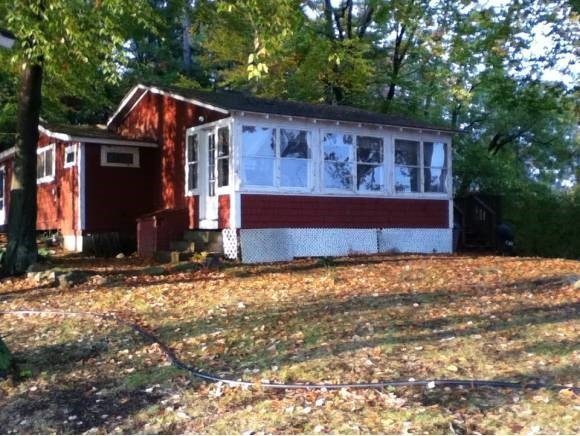 1 Escumbuit Rd, Derry, NH 03038 - photo 1