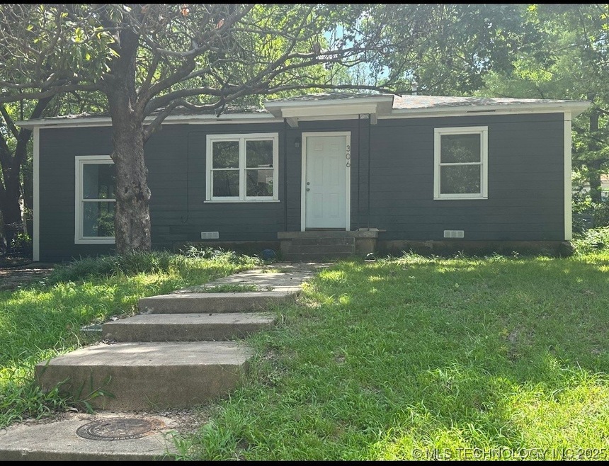 Pending $130,000