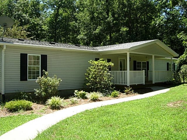 12361 E 1425 N, Odon, IN 47562 - photo 1