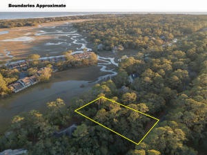 3032 Seabrook Island Road