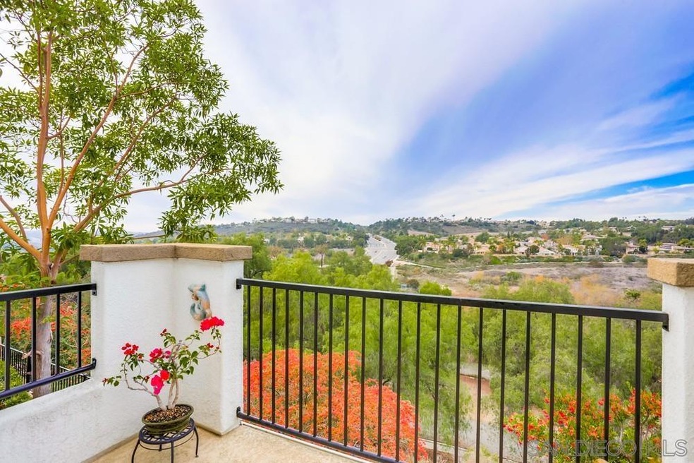 3118 Via Puerta, Carlsbad, CA 92009 - photo 1