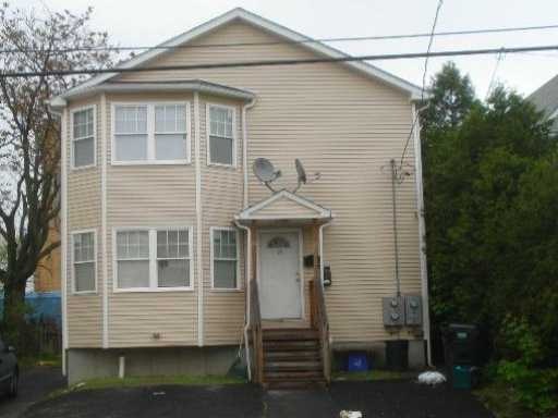 16 Diamond St, Providence, RI 02907 - photo 1