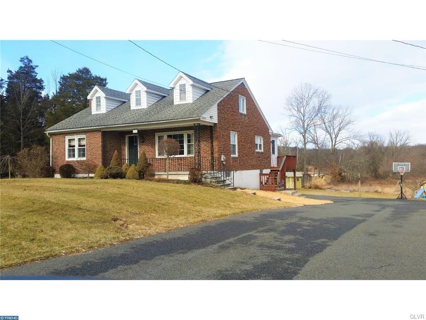 2959 Kutztown Rd, East Greenville, PA 18041 - photo 1