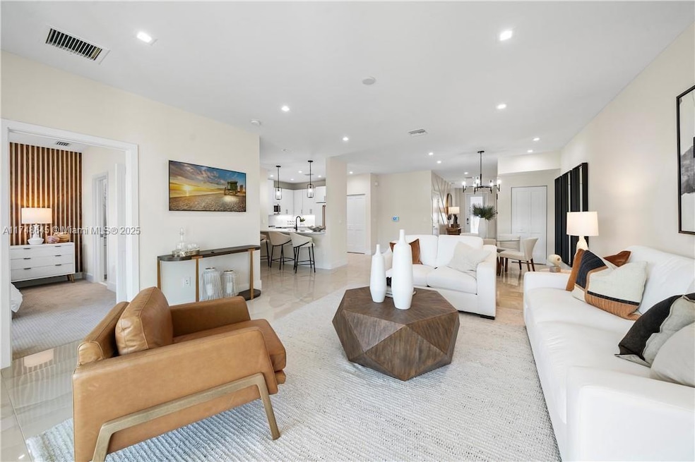 10951 Salt Bay Way, Fort Myers, FL 33913 - photo 1